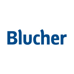 porandubaconsultoria-partners-Blucher-80