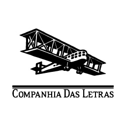 porandubaconsultoria-partners-Cia_das_Letras-80