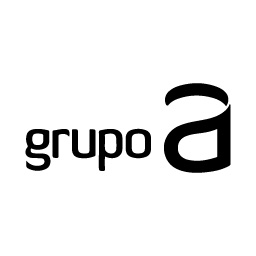 porandubaconsultoria-partners-Grupo_a-80