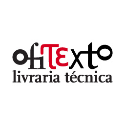 porandubaconsultoria-partners-Oficina_do_Texto-80